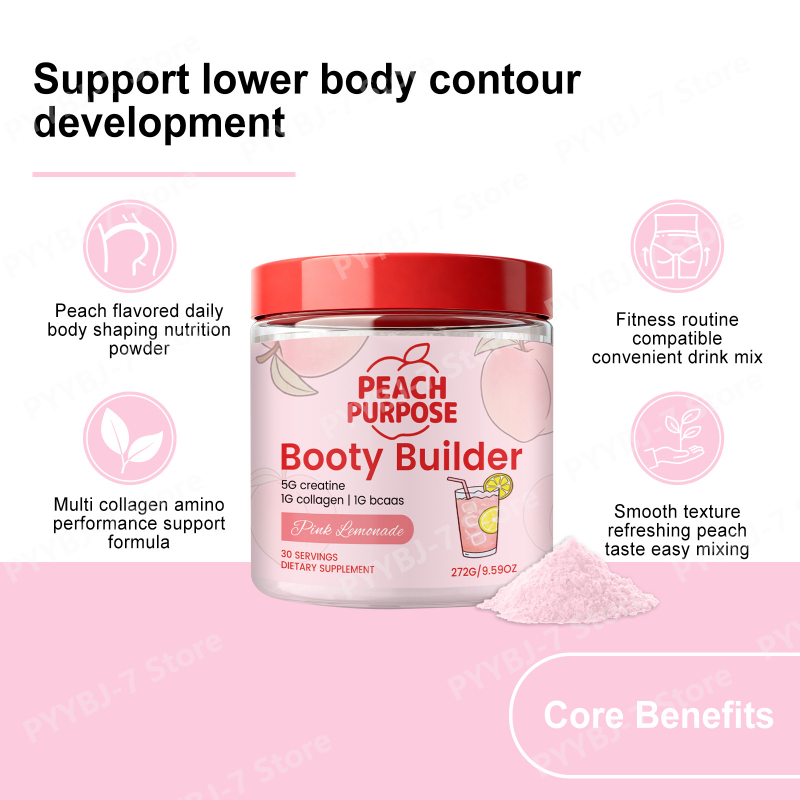 Bubuk Pemulihan Setelah Olahra - Nutrition Of Fitness ulasan dan harga